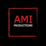 AMI Productions