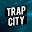 Trap City