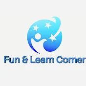 Fun & Learn Corner