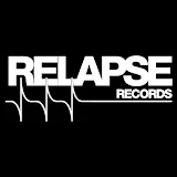 RelapseRecords