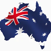 AussieOriginal