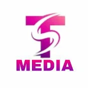 Telangana Star Media