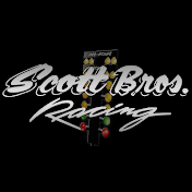 Scott Bros Racing