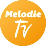 Melodie TV