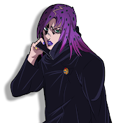 Diavolo