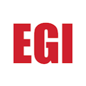 EGI - Energy & Geoscience Institute
