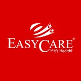 EASYCARE GLOBAL