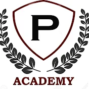 Purushotam Academy
