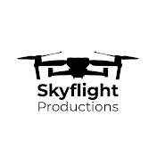 Skyflight Productions