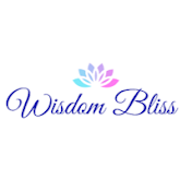 Wisdom & Bliss