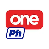 One PH