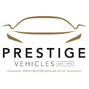 Prestige Vehicles