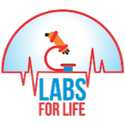 LabsforLifeProject