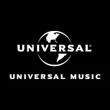 Universal Music Sweden