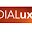 Dialux