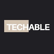 TECHABLE