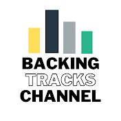 Backing Tracks Channel