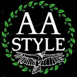 AA style