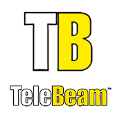 TeleBeam Ltd