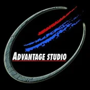 ADVANTAGE STUDIO