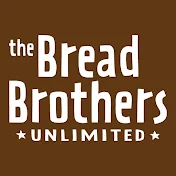 The Bread Brothers Unlimited