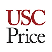 USC Executive Master of Health Administration online