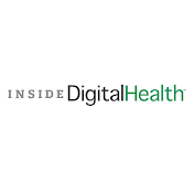 Inside Digital Health