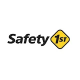 Safety 1st Europe