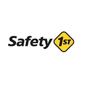 Safety 1st Europe