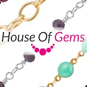 houseofgemsonline