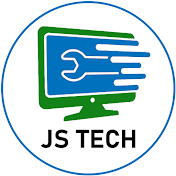 JS Tech