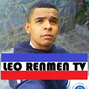 LEO RENMEN TV