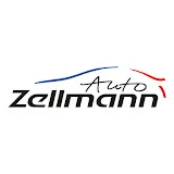 Auto-Zellmann GmbH