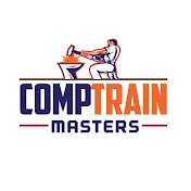 CompTrain Masters