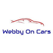 Webby On Cars