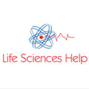 Life Science Help