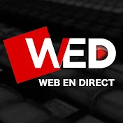 Web en direct