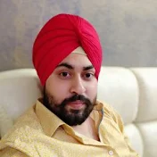 jaspreet singh