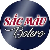 Sắc Màu Bolero