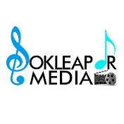 Sokleap JR Media