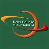 Delta Planetarium