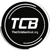 TheChristianBeat.org