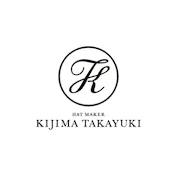 KIJIMA TAKAYUKI