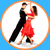 Ballroom Dance Planet