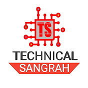 Technical Sangrah