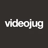 Videojug