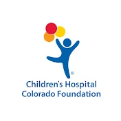 Children's Hospital Colorado Foundation