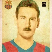 Lionel Messi Sr.
