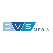 DVS Media GmbH