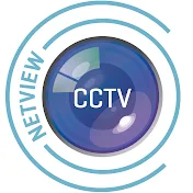 Netviewcctv.co.uk